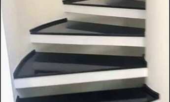 Imagem 6: CASA ASSOBRADADA - BOSQUE DA SAÚDE - SP