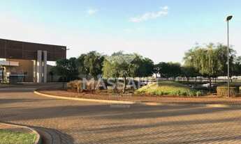 Imagem 2: MARINGÁ - LOTEAMENTO/CONDOMÍNIO - ESTRADA ROMEIRINHA