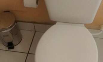 Imagem 6: Aluga-se direto com o proprietário