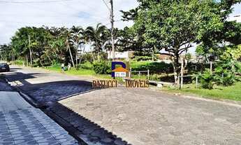 Imagem 5: Linda Casa próximo ao Mar, com uma ótima localização