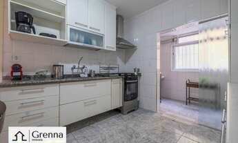 Imagem 7: Apartamento à Venda 112m² - Pinheiros, São Paulo