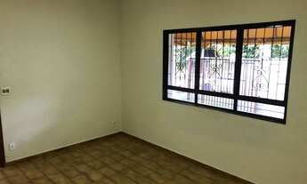 Imagem 3: Casa com três dormitórios na Vila São João, Barão Geraldo, Campinas/SP