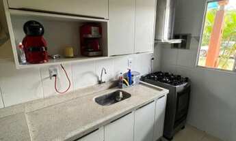 Imagem 5: Condomínio Hawai Casa Térrea em Condomínio 260 metros quadrados com 3 quartos