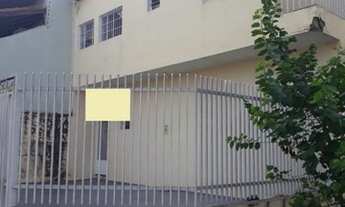 Imagem: Prédio à venda, 348 m² por R$ 110.000