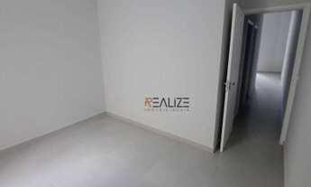 Imagem 6: Casa à venda, 50 m² por R$ 295.000,00 - Parque Residencial Sabiás - Indaiatuba/SP