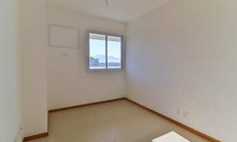 Imagem 14: RIO DE JANEIRO - Apartamento Padrão - RECREIO DOS BANDEIRANTES