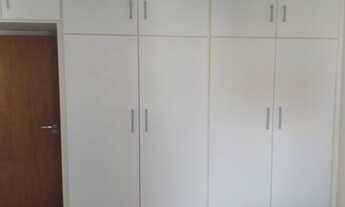 Imagem 5: APARTAMENTO ZONA SUL