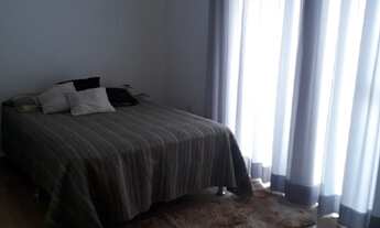 Imagem 5: Casa à venda 03 quartos, suíte, closet, 02 vagas - Contagem MG