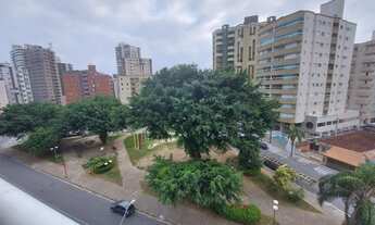 Imagem 4: Apartamento 2 dormitórios - 1 vaga - 88 m² - Tupi - R$ 350.000,00 - Praia Grande - SP