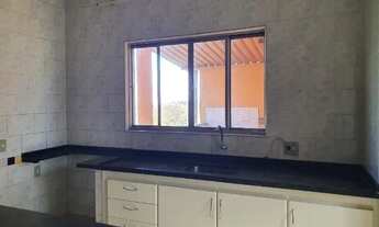 Imagem 3: Chácara para Venda em Valinhos, Vale Verde, 3 dormitórios, 1 suíte, 2 banheiros