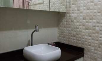 Imagem 5: Casa em Condomínio