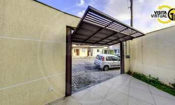 Imagem 4: Sobrado com 3 dormitórios à venda, 84 m² por R$ 610.000,00 - Vila Maria Alta - São Paulo/S