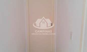 Imagem 5: APARTAMENTO PARA VENDA NO JARDIM NOVA EUROPA EM CAMPINAS/SP