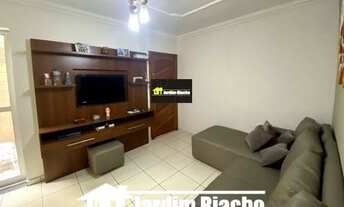 Imagem: Apartamento com Área Privativa para comprar