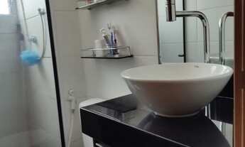 Imagem 3: EXC!! RESIDÊNCIAL COSTA DA LUZ!! LAZER COMPLETO!!175 MIL