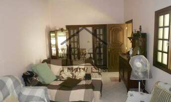 Imagem 2: Rio de Janeiro - Casa Padrão - Cachambi