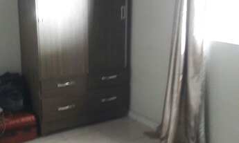 Imagem 4: Alugo quarto para estudante de medicina