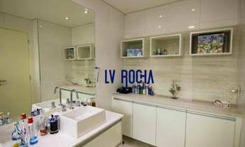 Imagem 5: Apartamento a Venda no Jardim Marajoara