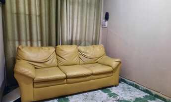 Imagem 3: Casa térrea 2 dorms 2 vagas próx Term Tiradentes!