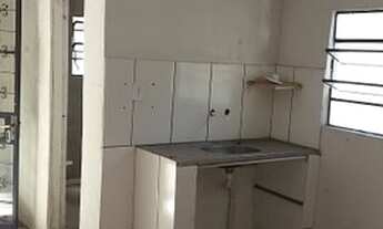 Imagem 2: Alugo casa 02 quartos Renscença