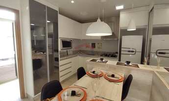 Imagem 4: Apartamento a venda na Igara REF: G3750