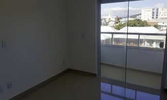 Imagem 4: DL - Apartamento Duplex 3 dorm no centro dos ingleses prox a praia ingleses
