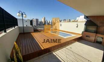 Imagem 7: Apartamento bem localizado!