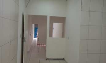 Imagem 5: Loja com 40m2 na rua 9, Setor Central, Goiânia-GO