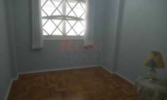 Imagem 7: Locação de Apartamentos / Garagem na cidade de Rio Claro