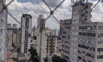 Imagem 6: Apartamento para venda com 72 m² - Pinheiros, São Paulo