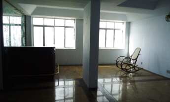 Imagem 6: Rio de Janeiro - Apartamento Padrão - Copacabana