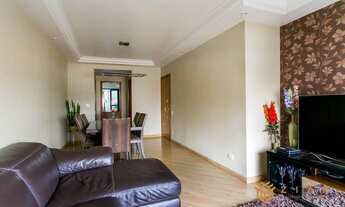 Imagem 6: SãO PAULO - Apartamento Padrão - Vila Leopoldina