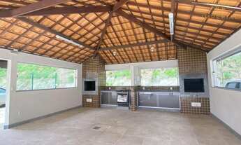 Imagem 6: Apartamento para Venda em Juiz de Fora, Alto dos Passos, 2 dormitórios, 1 suíte, 3 banheir