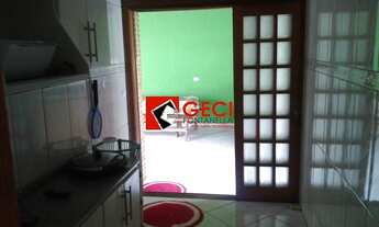 Imagem 5: Venda em Piracicaba SP