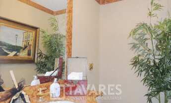 Imagem 7: Apartamento em Flamengo