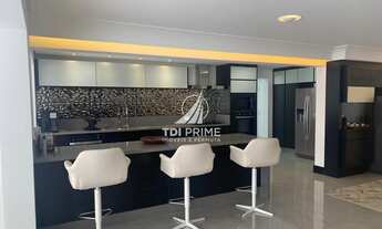 Imagem 5: Apartamento a venda Premier Ceramica 198metros 3 suítes 3 vagas