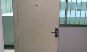 Imagem 2: Kitnet com 1 dormitório, 34 m² - venda por R$ 120.000,00 ou aluguel por R$ 780,00/mês - Ce