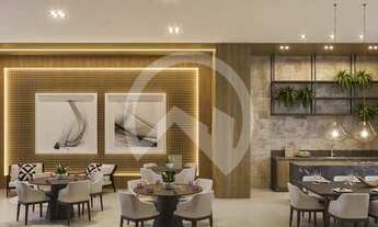 Imagem 3: Venda de Apartamentos / Padrão na cidade de Curitiba