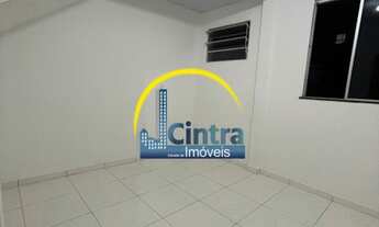 Imagem 4: Alugo apartamento 2/4 em Itapuã, 60m², novo, 1° aluguel, R$ 1.100,00!!!