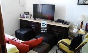 Imagem 4: Apartamento à venda 3 quartos no bairro Aflitos - Recife/PE