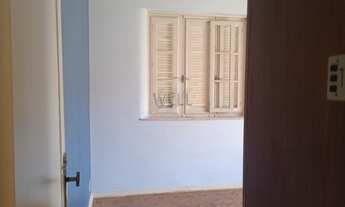 Imagem 7: Rio de Janeiro - Apartamento Padrão - Tijuca