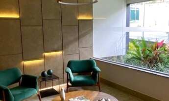 Imagem 3: BELO HORIZONTE - Apartamento Padrão - Prado