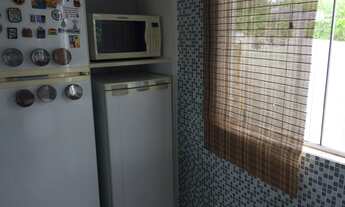 Imagem 6: CCasa com 4 dormitórios à venda, 379 m² COM ESCRITURA - Ingleses do Rio Vermelho - Florian