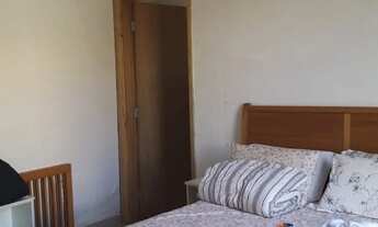 Imagem 5: Vendo casa no Taquari