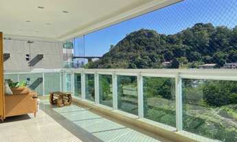 Imagem 2: Apartamento para venda