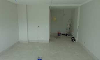 Imagem 7: Rua Coronel João Olintho, 918 / Sala 306