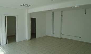 Imagem 4: Belo Horizonte - Loja/Salão - Centro