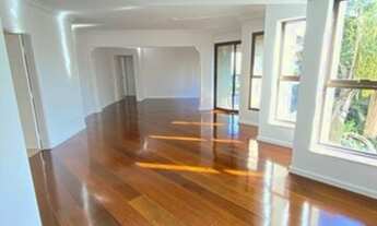 Imagem 1: Apartamento à venda com 139m² - Brooklin, São Paulo