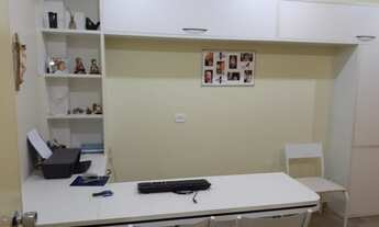 Imagem: Ponto comercial/Loja/Box para aluguel possui