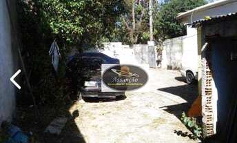 Imagem 2: Terreno à venda, 250 m² por R$ 446.000,00 - Jardim Utinga - Santo André/SP